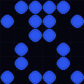 167.250.95.146