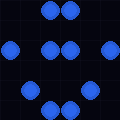 167.250.95.148
