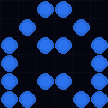 167.250.95.151