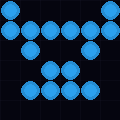 167.250.95.153