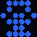 167.250.95.156