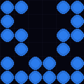 167.250.95.157
