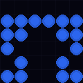 167.250.95.16
