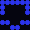 167.250.95.162