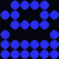 167.250.95.164