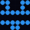 167.250.95.165