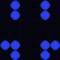 167.250.95.168