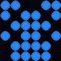 167.250.95.175
