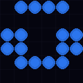 167.250.95.191