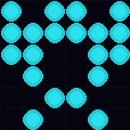 167.250.95.196
