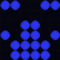 167.250.95.199