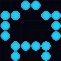 167.250.95.2