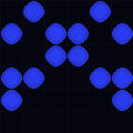 167.250.95.20