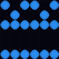 167.250.95.201