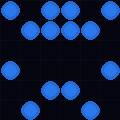 167.250.95.202