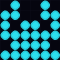 167.250.95.204