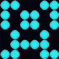 167.250.95.208