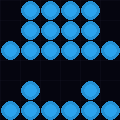 167.250.95.209