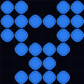 167.250.95.210