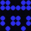 167.250.95.211