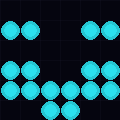 167.250.95.213