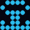 167.250.95.214