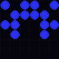 167.250.95.215