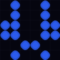 167.250.95.216