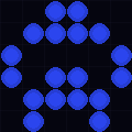 167.250.95.217