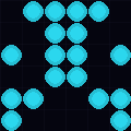 167.250.95.220