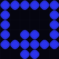 167.250.95.221