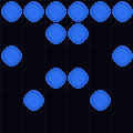 167.250.95.222
