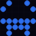 167.250.95.224