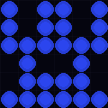 167.250.95.226
