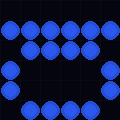 167.250.95.228