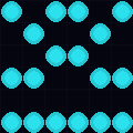 167.250.95.229