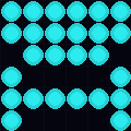 167.250.95.230
