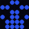 167.250.95.231