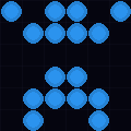 167.250.95.232