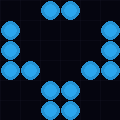 167.250.95.233