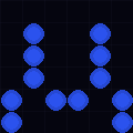 167.250.95.234