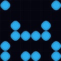 167.250.95.236