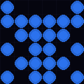 167.250.95.237