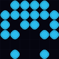167.250.95.239