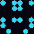 167.250.95.24