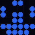 167.250.95.240