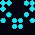167.250.95.241