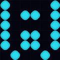 167.250.95.242