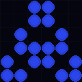 167.250.95.246