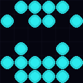 167.250.95.247
